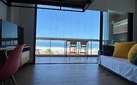 Uno Loft Piratininga